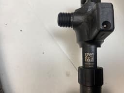 CITROËN 28602948 28319895 28388960 Fuel injector set DS DS 4 / DS 4 CROSSBACK (07.15-) — thumbnail 5