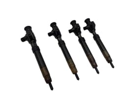 CITROËN 28602948 28319895 28388960 Fuel injector set DS DS 4 / DS 4 CROSSBACK (07.15-) — thumbnail 1