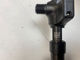 CITROËN 28602948 28319895 28388960 Fuel injector set DS DS 4 / DS 4 CROSSBACK (07.15-) — thumbnail 2