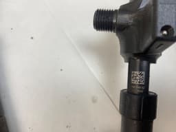 CITROËN 28602948 28319895 28388960 Fuel injector set DS DS 4 / DS 4 CROSSBACK (07.15-) — thumbnail 4