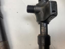 CITROËN 28602948 28319895 28388960 Fuel injector set DS DS 4 / DS 4 CROSSBACK (07.15-) — thumbnail 3