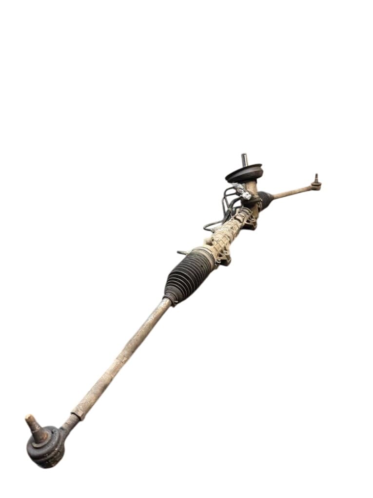 4000ZX 1663652280 Steering rack CITROËN C4 I (LC) (2004-2011)