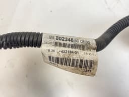 CITROËN A2C53427745 Control units, other DS DS 4 / DS 4 CROSSBACK (07.15-) — thumbnail 3