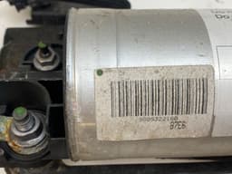 CITROËN A2C53427745 Control units, other DS DS 4 / DS 4 CROSSBACK (07.15-) — thumbnail 6