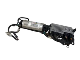 CITROËN A2C53427745 Control units, other DS DS 4 / DS 4 CROSSBACK (07.15-) — thumbnail 1