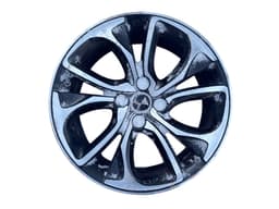 CITROËN 1614073680 Rim set 4 pcs DS DS 4 / DS 4 CROSSBACK (07.15-) — thumbnail 3