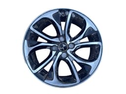 CITROËN 1614073680 Rim set 4 pcs DS DS 4 / DS 4 CROSSBACK (07.15-) — thumbnail 5