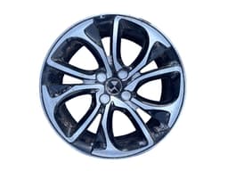CITROËN 1614073680 Rim set 4 pcs DS DS 4 / DS 4 CROSSBACK (07.15-) — thumbnail 2