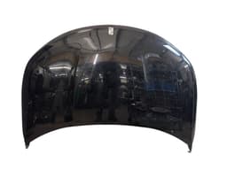 CITROËN 9822719780 Bonnet DS DS 4 / DS 4 CROSSBACK (07.15-) — thumbnail 1