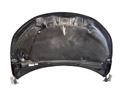 CITROËN 9822719780 Bonnet DS DS 4 / DS 4 CROSSBACK (07.15-) — thumbnail 2