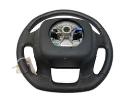 CITROËN 96700162ZD Steering Wheel DS DS 4 / DS 4 CROSSBACK (07.15-) — thumbnail 2