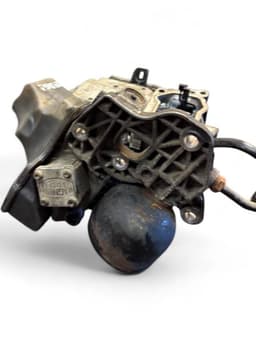 CITROËN 9678905780 2452G4 2529RN 1610015180 259150 2461F2 208508 259149 2570F1 Clutch actuator (for robotized gearbox) CITROËN C4 Picasso I (UD, UA) (2006-2013) — thumbnail 6