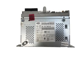 CITROËN 1621264280 Radio DS DS 4 / DS 4 CROSSBACK (07.15-) — thumbnail 2