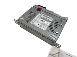 CITROËN 1621264280 Radio DS DS 4 / DS 4 CROSSBACK (07.15-) — thumbnail 1