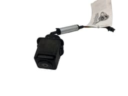 CITROËN 9812668580 Reverse camera DS DS 4 / DS 4 CROSSBACK (07.15-) — thumbnail 1