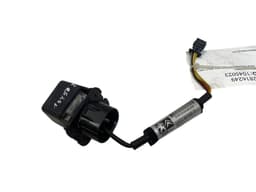 CITROËN 9812668580 Reverse camera DS DS 4 / DS 4 CROSSBACK (07.15-) — thumbnail 2