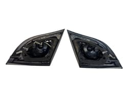 CITROËN 6350KV 6351KV Tail lights set/kit DS DS 4 / DS 4 CROSSBACK (07.15-) — thumbnail 2