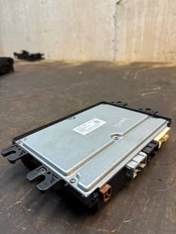 FORD P1WT14G647CGE Camera control unit FORD RANGER (TKE) (04.11-) — thumbnail 5