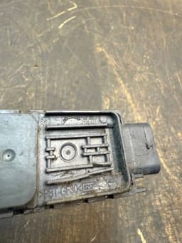 FORD 0281009277 MB3G5E145AC Exhaust / NOX Sensor FORD RANGER (TKE) (04.11-) — thumbnail 6