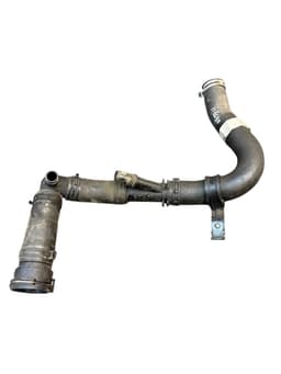 FORD MB3G8B273FD Coolant Hose FORD RANGER (TKE) (04.11-) — thumbnail 1