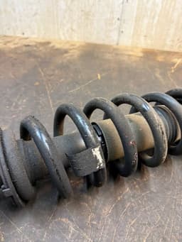 FORD MB3C18045EEE Suspension Leg Front Right FORD RANGER (TKE) (04.11-) — thumbnail 8