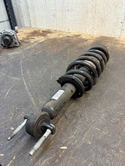 FORD MB3C18045EEE Suspension Leg Front Right FORD RANGER (TKE) (04.11-) — thumbnail 2