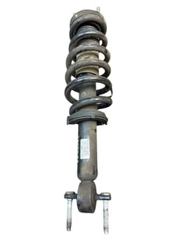 FORD MB3C18045EEE Suspension Leg Front Right FORD RANGER (TKE) (04.11-) — thumbnail 1