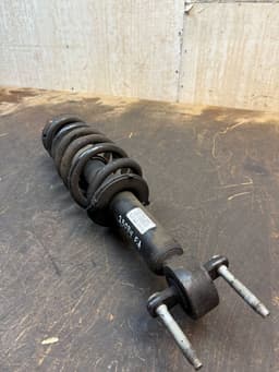 FORD MB3C18045EEE Suspension Leg Front Right FORD RANGER (TKE) (04.11-) — thumbnail 3