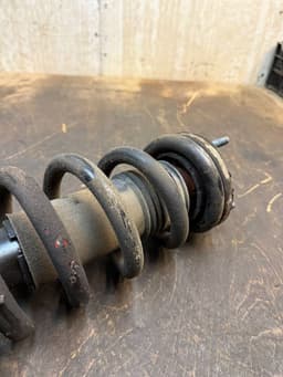 FORD MB3C18045EEE Suspension Leg Front Right FORD RANGER (TKE) (04.11-) — thumbnail 7
