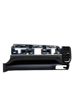 FORD N1WBE045B58EH3EQT Dashboard Upper Part FORD RANGER (TKE) (04.11-) — thumbnail 1