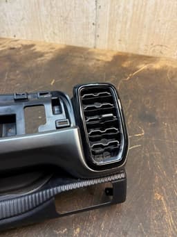 FORD N1WBE045B58EH3EQT Dashboard Upper Part FORD RANGER (TKE) (04.11-) — thumbnail 6