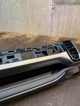 FORD N1WBE045B58EH3EQT Dashboard Upper Part FORD RANGER (TKE) (04.11-) — thumbnail 5