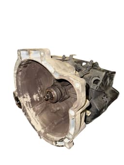 FORD RM3M5R7002NB P5M5R7002NA Gearbox FORD FOCUS II (2004-2012) — thumbnail 1