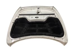 HYUNDAI 664002Y001 Bonnet HYUNDAI TUCSON II / ix35 I (LM) (2009-2017) — thumbnail 4