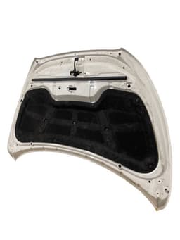 HYUNDAI 664002Y001 Bonnet HYUNDAI TUCSON II / ix35 I (LM) (2009-2017) — thumbnail 6