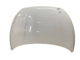 HYUNDAI 664002Y001 Bonnet HYUNDAI TUCSON II / ix35 I (LM) (2009-2017) — thumbnail 1