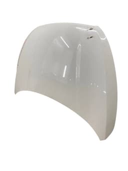 HYUNDAI 664002Y001 Bonnet HYUNDAI TUCSON II / ix35 I (LM) (2009-2017) — thumbnail 3