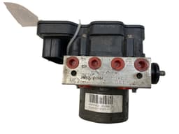 HONDA 0265244736 ABS hydraulic unit / pump HONDA CR-V IV (RM) (2012-2016) — thumbnail 2