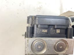 HONDA 0265244736 ABS hydraulic unit / pump HONDA CR-V IV (RM) (2012-2016) — thumbnail 3