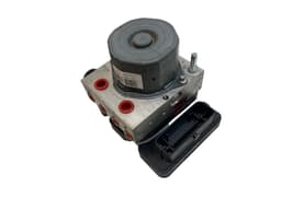 HONDA 0265244736 ABS hydraulic unit / pump HONDA CR-V IV (RM) (2012-2016) — thumbnail 1