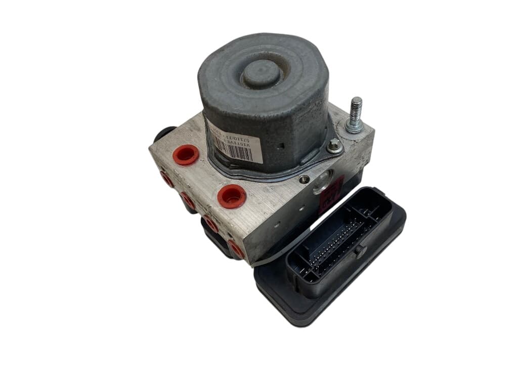 HONDA 0265244736 ABS hydraulic unit / pump HONDA CR-V IV (RM) (2012-2016)