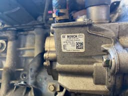 HONDA N16A1 N16A2 Engine HONDA CR-V IV (RM) (2012-2016) — thumbnail 5
