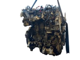 HONDA N16A1 N16A2 Engine HONDA CR-V IV (RM) (2012-2016) — thumbnail 4
