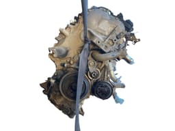 HONDA N16A1 N16A2 Engine HONDA CR-V IV (RM) (2012-2016) — thumbnail 3