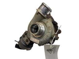 HONDA 18900RSXG02 Turbocharger HONDA CR-V IV (RM) (2012-2016) — thumbnail 1