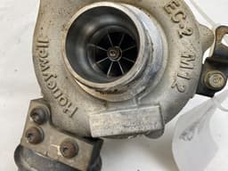 HONDA 18900RSXG02 Turbocharger HONDA CR-V IV (RM) (2012-2016) — thumbnail 3