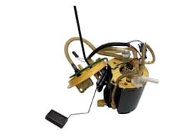 JAGUAR C2Z23191 Fuel delivery pump JAGUAR XF (X250, CC9) (2008-2015) — thumbnail 2
