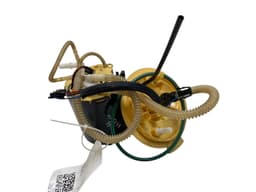 JAGUAR C2Z23191 Fuel delivery pump JAGUAR XF (X250, CC9) (2008-2015) — thumbnail 1