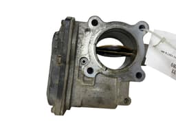 HONDA 16800RZ0G02 Throttle body HONDA CR-V IV (RM) (2012-2016) — thumbnail 1