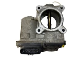 HONDA 16800RZ0G02 Throttle body HONDA CR-V IV (RM) (2012-2016) — thumbnail 2